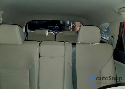 2018 Kia Sorento Lx z USA, uszkodzony, nr VIN 5XYPGDA37JG410719